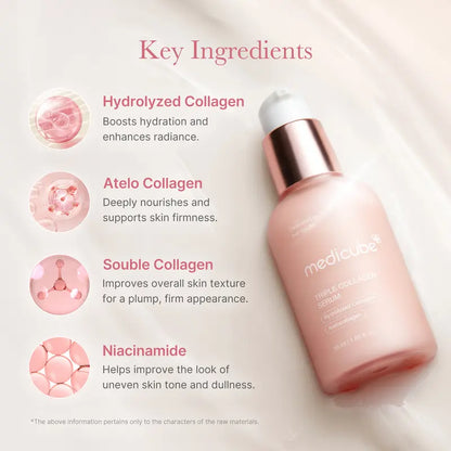 All In One PDRN Balm Fine Lines Remover Firming