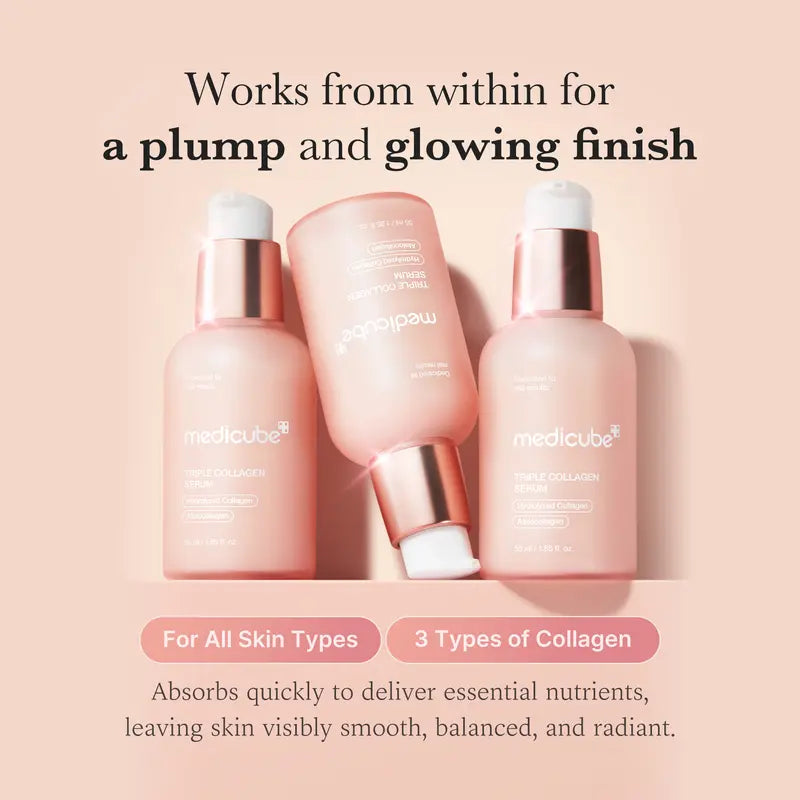 All In One PDRN Balm Fine Lines Remover Firming