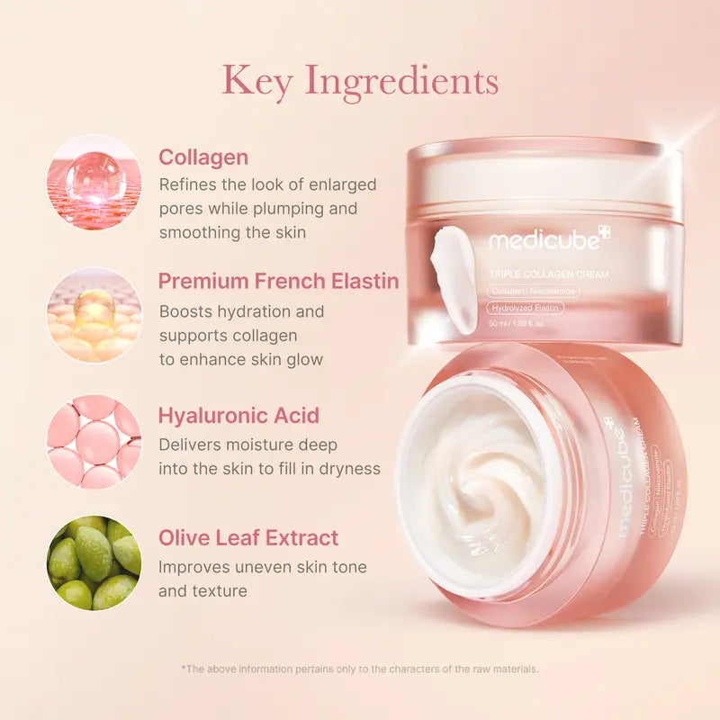 All In One PDRN Balm Fine Lines Remover Firming