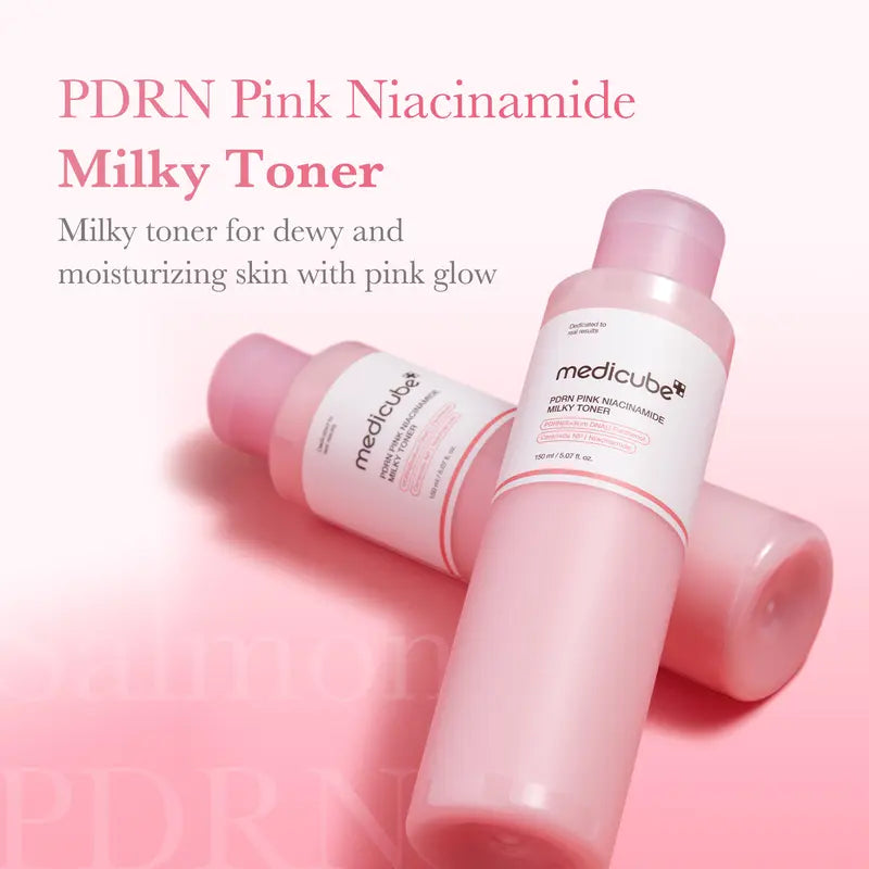 All In One PDRN Balm Fine Lines Remover Firming